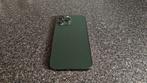 iPhone 13 pro max 256gb, Telecommunicatie, Ophalen of Verzenden