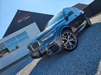 BMW X5 3.0 X-Drive 45e - M PAck - Air Suspension, Auto's, BMW, Automaat, 4 deurs, Leder, Bedrijf
