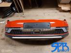 GOLF 7 VII ALLTRACK Voorbumper LY3D 6X PDC KOPLAMPSPROEIERS, Auto-onderdelen, Gebruikt, Voor, Volkswagen, Bumper
