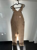 Levi’s salopet ( Overal) . Medium, Kleding | Heren, Ophalen, Levi's, Overige kleuren, Overige jeansmaten