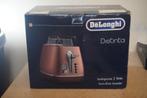 Delonghi, Elektronische apparatuur, Ophalen, Nieuw