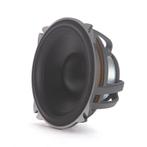 Morel Hybrid MW6MKII - 16,5 cm Woofer set 4 Ohm, Auto diversen, Autospeakers, Ophalen of Verzenden, Nieuw
