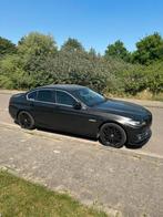 BMW 520DA, Particulier, Te koop