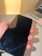 Iphone 13 - Zwart - 128GB, Telecommunicatie, Ophalen, 83 %, 128 GB, Zwart