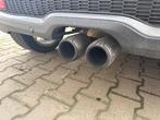Uitlaat (compleet) van een Mini Cooper S, Auto-onderdelen, Gebruikt, -, -, Ophalen of Verzenden
