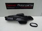 Rechter Luchthapper Suzuki GSXR750 GSXR600 2008-2010 K8 K9, Ophalen of Verzenden, Gebruikt
