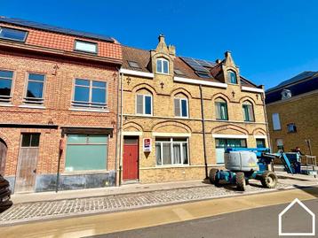 Huis te koop in Ieper, 3 slpks beschikbaar voor biedingen