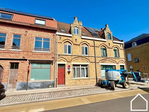 Huis te koop in Ieper, 3 slpks, Immo, Huizen en Appartementen te koop, Vrijstaande woning, D