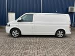 Volkswagen - Transporter - 2.0 TDI L2H1 Highline - Bedrijfsw, Auto's, Euro 5, Gebruikt, Volkswagen, Overige brandstoffen