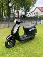 TURBHO RL-50 2016’ A klasse, Fietsen en Brommers, Ophalen