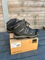 Heren wandelschoenen Jack Wolfskin 9,5 of 44, Ophalen, Zo goed als nieuw, Schoenen