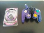 Gamecube lot, Games en Spelcomputers, Spelcomputers | Nintendo GameCube, Ophalen of Verzenden, Gebruikt