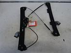RAAMMECHANIEK RECHTS VOOR BMW 5 serie (E60) (7184384E), Auto-onderdelen, Gebruikt, BMW