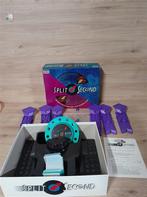 split second [s1101], Enlèvement ou Envoi, Comme neuf