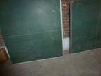 Table de ping pong, Sport en Fitness, Overige Sport en Fitness, Ophalen, Gebruikt