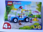 nieuwe lego friends 41715, Nieuw, Complete set, Ophalen of Verzenden, Lego