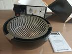 Barbecook Joya, Ophalen, Zo goed als nieuw