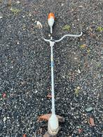 Stihl FSA 90, Ophalen, Gebruikt, Accu, Sthil