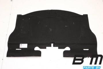 Bagageruimtemat Volkswagen Lupo beschikbaar voor biedingen