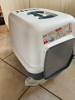 Bac à litière pour chat, Animaux & Accessoires, Enlèvement, Comme neuf