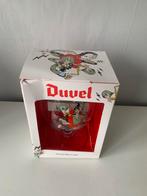 DUVEL verzamelglas, MANUEL MURILLO, Ophalen of Verzenden, Nieuw