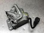 MOTORKAP SLOT Suzuki Ignis (MF) (01-2016/-), Auto-onderdelen, Gebruikt, Suzuki