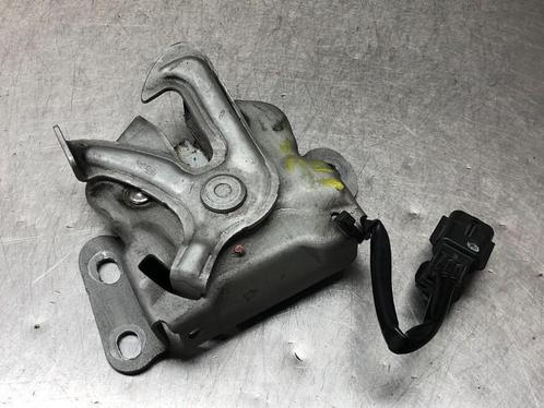 MOTORKAP SLOT Suzuki Ignis (MF) (01-2016/-), Auto-onderdelen, Carrosserie, Suzuki, Gebruikt