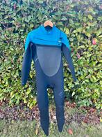 Surfpak O’Neill, Watersport en Boten, Ophalen, Zo goed als nieuw