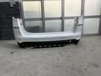 ACHTERBUMPER HYUNDAI TUCSON 86611-D7500 2018-2021, Auto-onderdelen, Ophalen, Gebruikt, Achter, Bumper