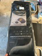 Waterbed: digitale verwarmingplaat, Maison & Meubles, Chambre à coucher | Waterbedden, Enlèvement, Comme neuf