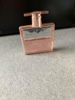 Lancôme Idole eau de parfum 20ml, Handtassen en Accessoires, Uiterlijk | Parfum, Gebruikt, Ophalen of Verzenden