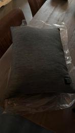 Coussin chauffant, Enlèvement, Neuf, Gris, Rectangulaire