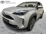 Toyota Yaris Cross Elegant, Hybride Électrique/Essence, Automatique, Achat, Hatchback