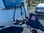 Thule fietsendrager caravan, Particulier
