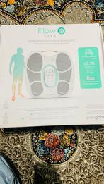 Paingone Fllow Lite, Sport en Fitness, Massageproducten, Ophalen of Verzenden, Nieuw, Apparaat