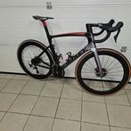 Ridley noah fast maat M, Fietsen en Brommers, Fietsen | Racefietsen, Ophalen of Verzenden, Zo goed als nieuw