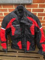 Motorvest maat S, Motoren, Ophalen of Verzenden, Tweedehands, Jas | textiel