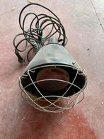 Infrarood verwarmingslamp pluimvee, Dieren en Toebehoren, Ophalen of Verzenden, Gebruikt