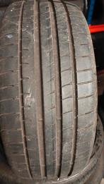 205/40 r18 Goodyear 205/40r18, Ophalen