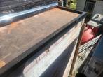 Plat dak?renoveren? Of nieuwe opbouw wij helpen u !!, Immo