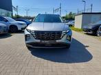 Hyundai Tucson 1.6 T-GDi Plug-in Hybrid AWD Prime, Auto's, Automaat, Gebruikt, 4 cilinders, 1600 cc