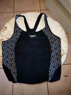 Badpak Speedo, Vêtements | Femmes, Vêtements de Bain & Maillots de Bain, Enlèvement, Maillot de bain, Bleu, Speedo