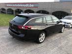 2018 Opel Insignia Sport Tourer 1.6 D Voiture, Autos, Opel, Achat, Entreprise, Break, Insignia