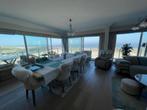 TE HUUR RUIM LUXUEUS 5*APPARTEMENT TOPLIGGING BLANKENBERGE (, 3 slaapkamers, Appartement, Aan zee, Eigenaar