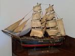 antiek Vintage Brocante Serre zolderopruiming 1940's 50 60 7, Ophalen