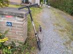 oxelo steps, Ophalen, Gebruikt, Gewone step, Oxelo