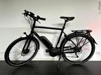 Batavus Dinsdag E-Go Sport, Ophalen, Batavus, Zo goed als nieuw, 50 km per accu of meer