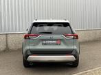 Toyota RAV-4 Ultimate Adventure AWD / JBL !, Auto's, Automaat, 2487 cc, 131 kW, Bedrijf