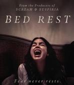 Bed Rest (Sealed), Cd's en Dvd's, Blu-ray, Ophalen, Nieuw in verpakking, Horror
