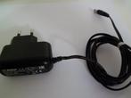 Bosch batterijlader / adapter 220-240VAC naar 13.5VDC 500mA, Elektronische apparatuur, Onderdelen en Toebehoren, Ophalen of Verzenden